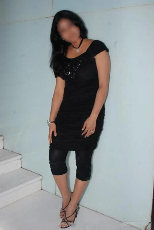 Call Girls Alipur Duar