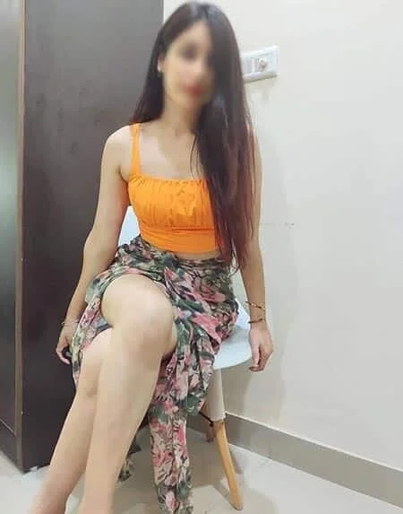 Call Girl Service Alipur Duar