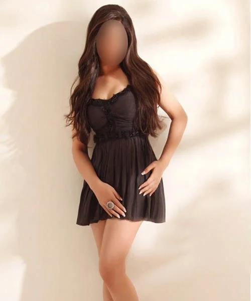 कॉल गर्ल सर्विस in अलीपुर द्वार